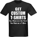 Rebel Pride Clothing. Everything in STOCK  $5